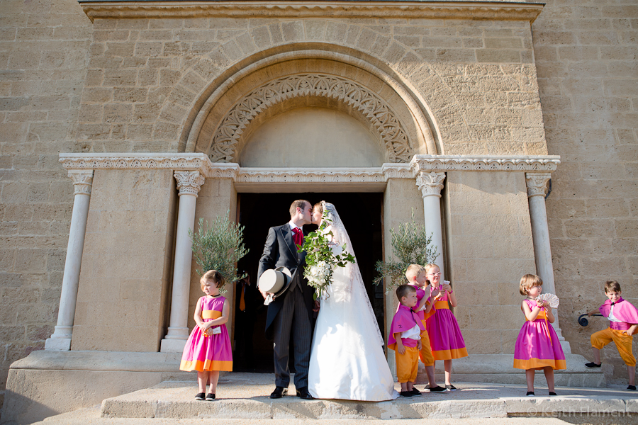 reportage-mariage-keith-provence-arles-42