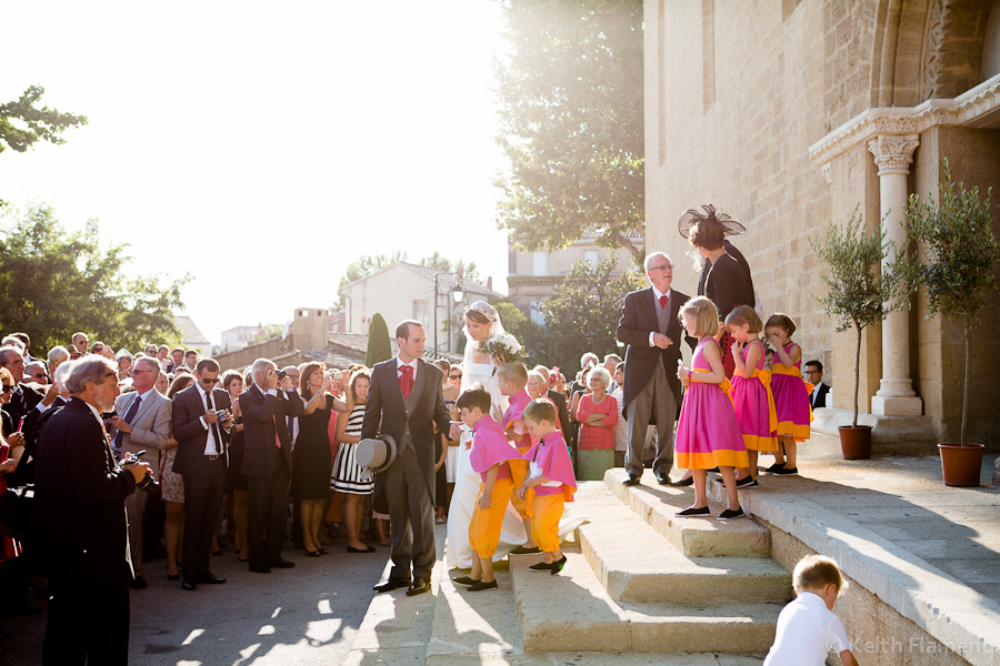 reportage-mariage-keith-provence-arles-43