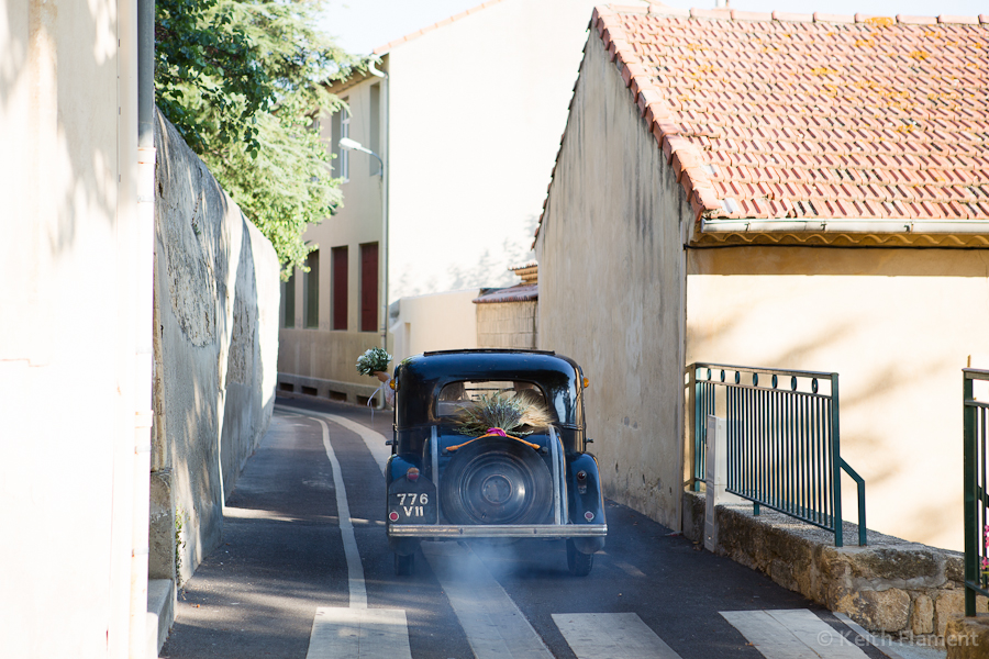 reportage-mariage-keith-provence-arles-45