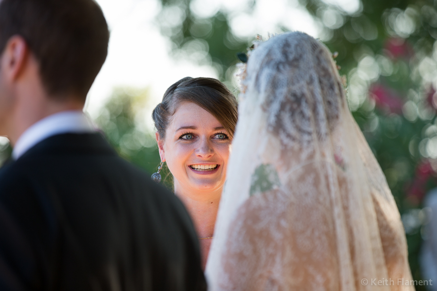 reportage-mariage-keith-provence-arles-47