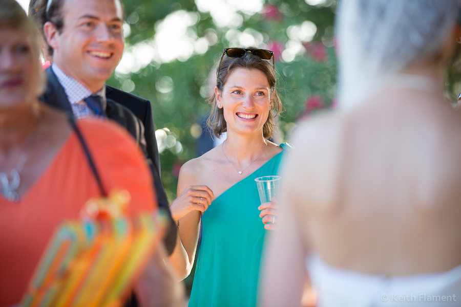 reportage-mariage-keith-provence-arles-49