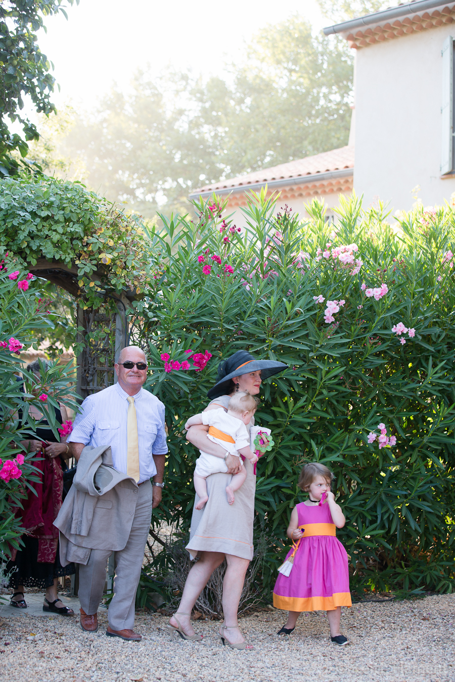 reportage-mariage-keith-provence-arles-53