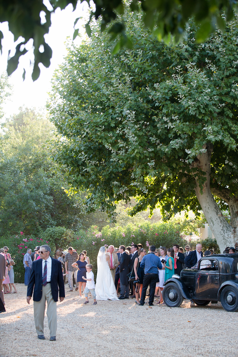 reportage-mariage-keith-provence-arles-54