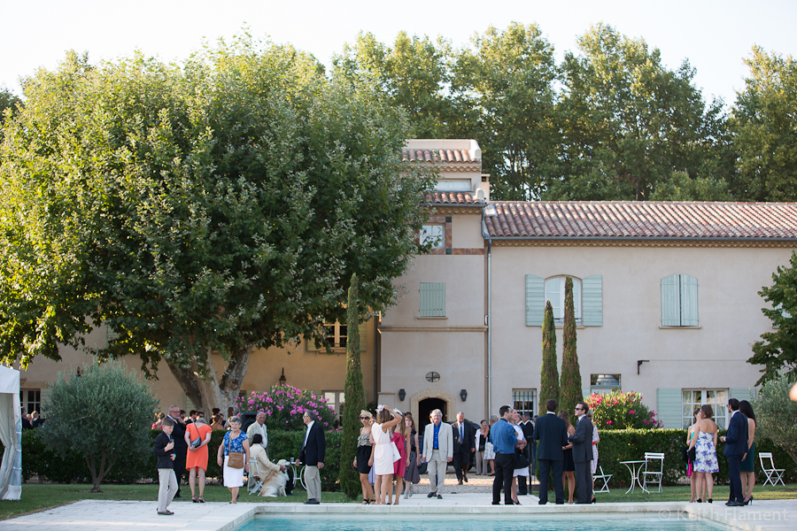 reportage-mariage-keith-provence-arles-55