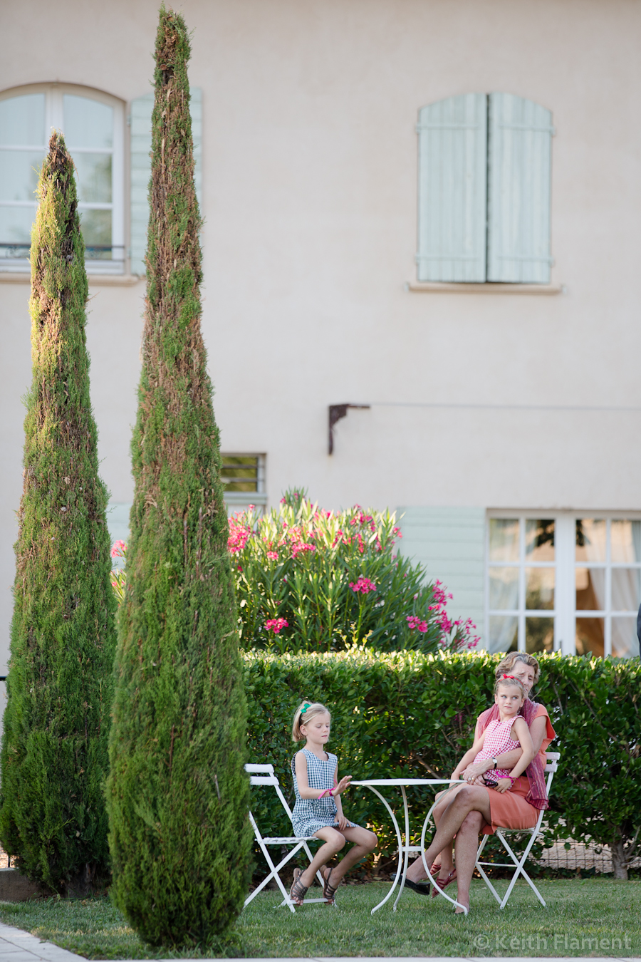 reportage-mariage-keith-provence-arles-56