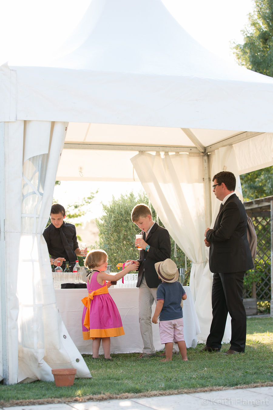 reportage-mariage-keith-provence-arles-57