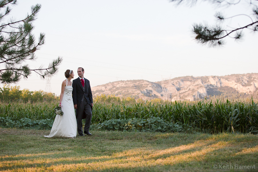 reportage-mariage-keith-provence-arles-62