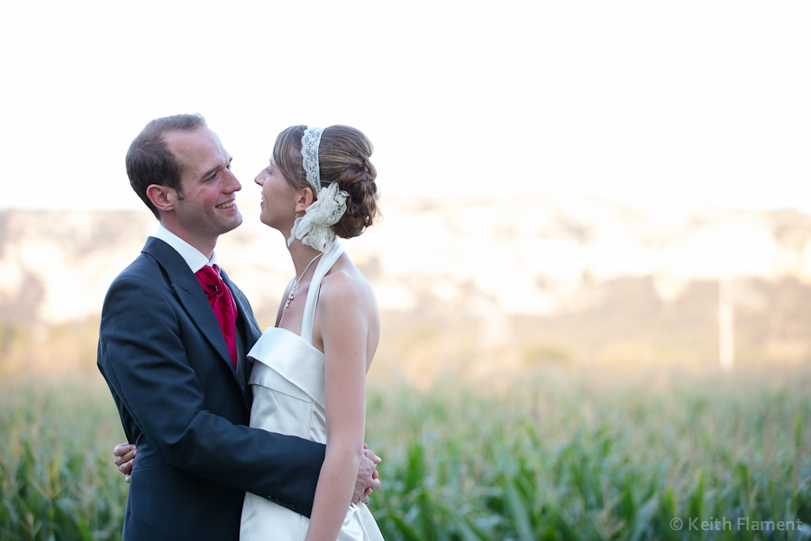 reportage-mariage-keith-provence-arles-63