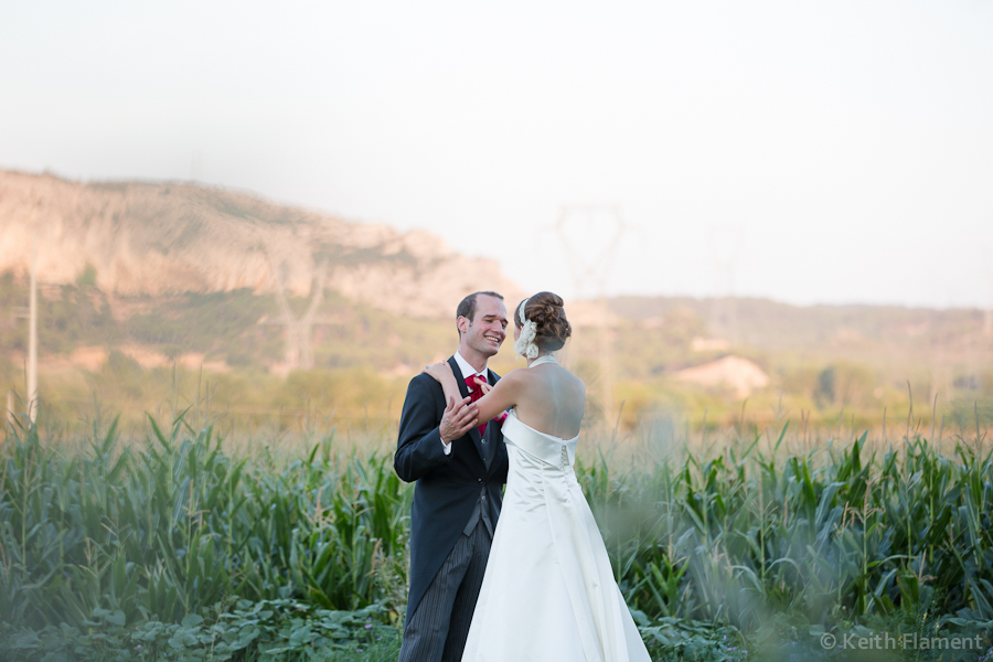 reportage-mariage-keith-provence-arles-64