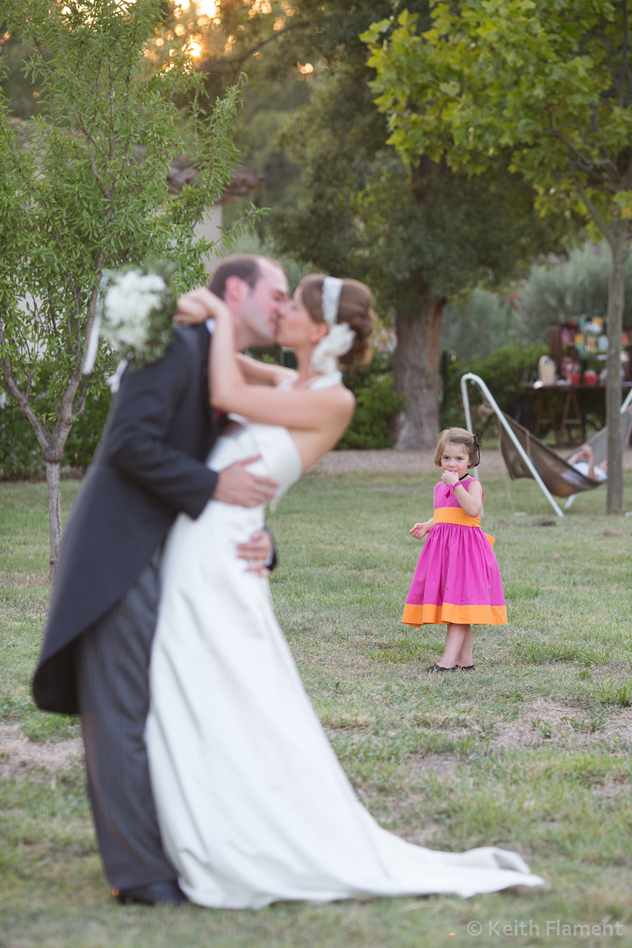 reportage-mariage-keith-provence-arles-67