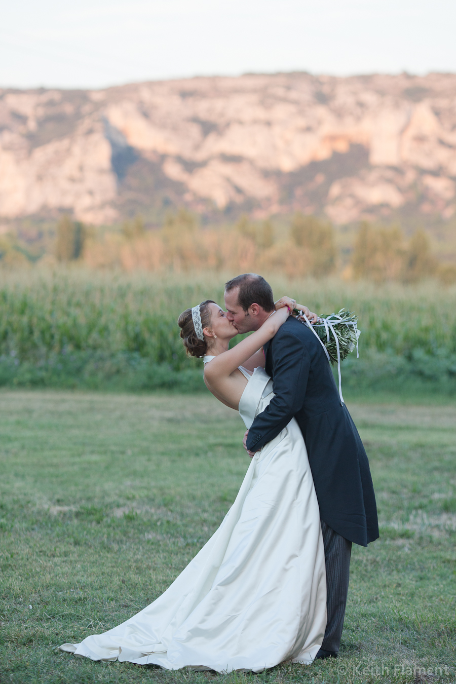 reportage-mariage-keith-provence-arles-68