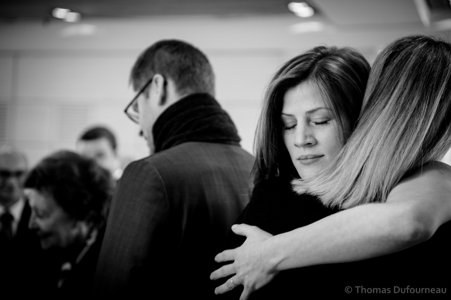 photo-rerportage-mariage-thomas-dufourneau-04