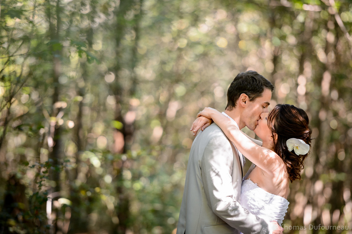 photo-reportage-mariage-thomas-dufourneau-1