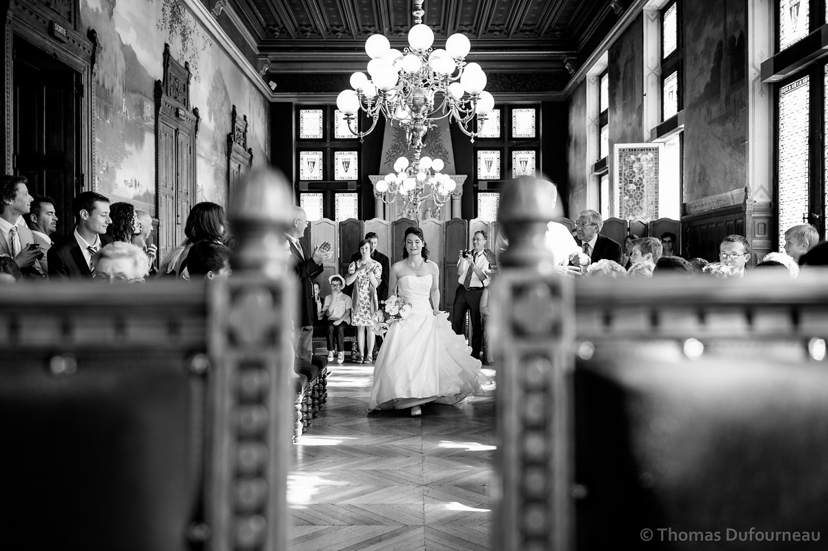 photo-reportage-mariage-thomas-dufourneau-11