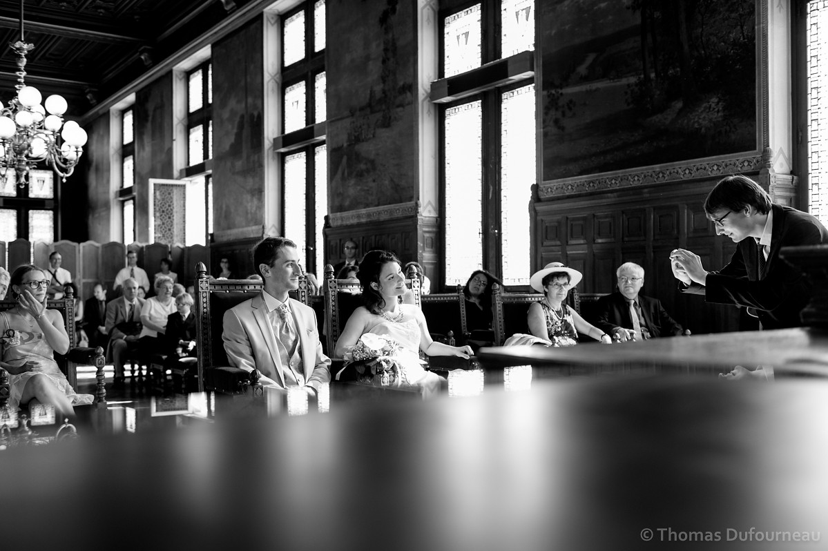 photo-reportage-mariage-thomas-dufourneau-12