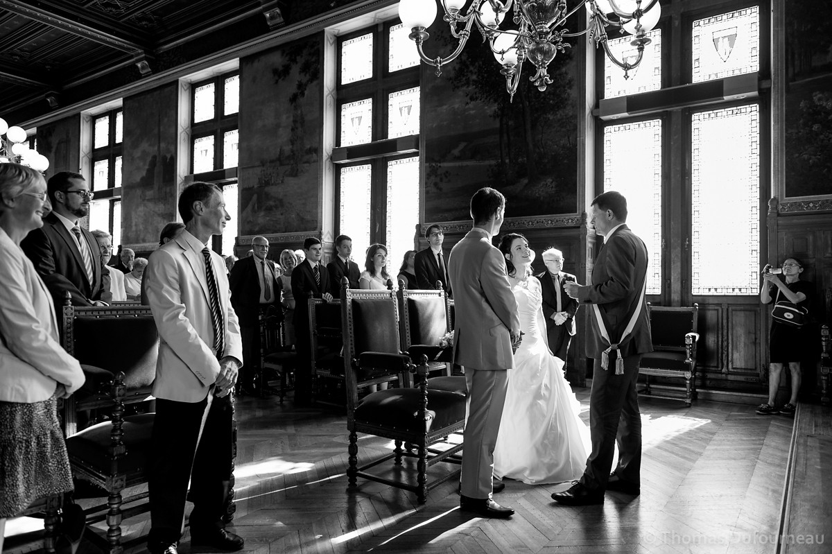 photo-reportage-mariage-thomas-dufourneau-13