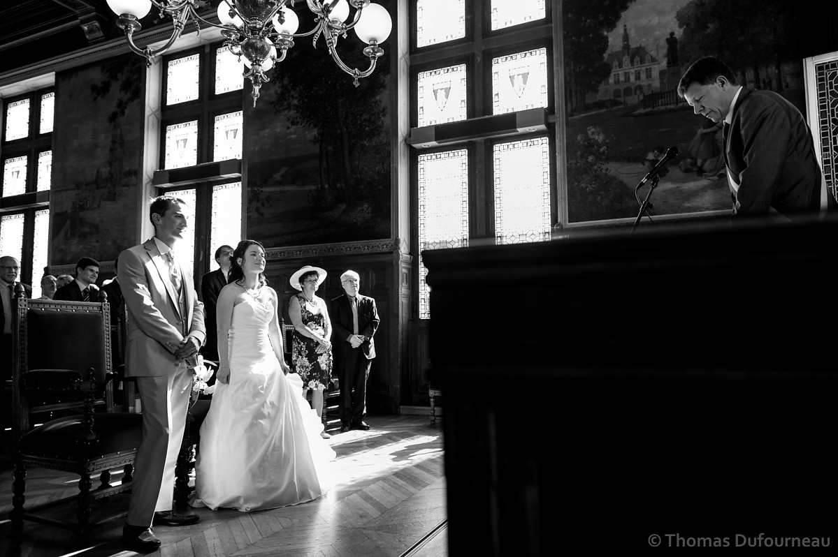 photo-reportage-mariage-thomas-dufourneau-14