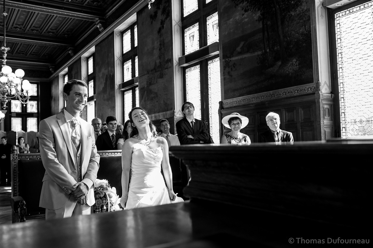 photo-reportage-mariage-thomas-dufourneau-15