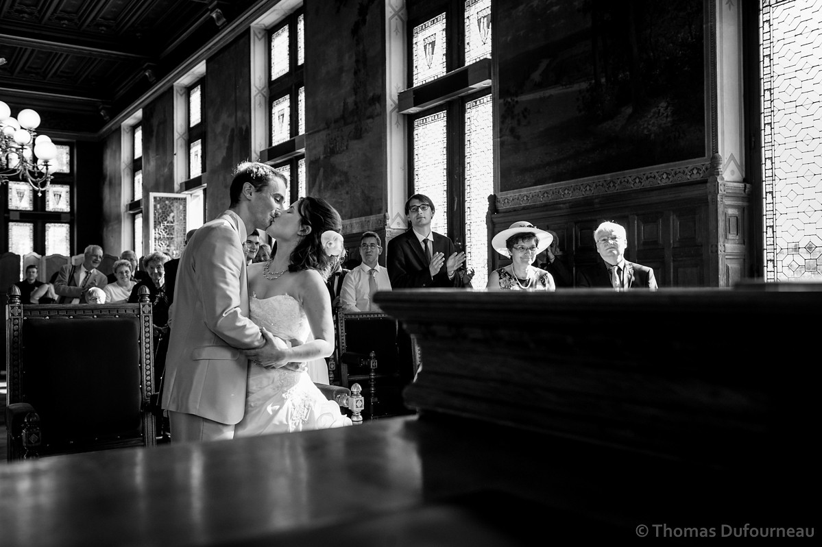 photo-reportage-mariage-thomas-dufourneau-16