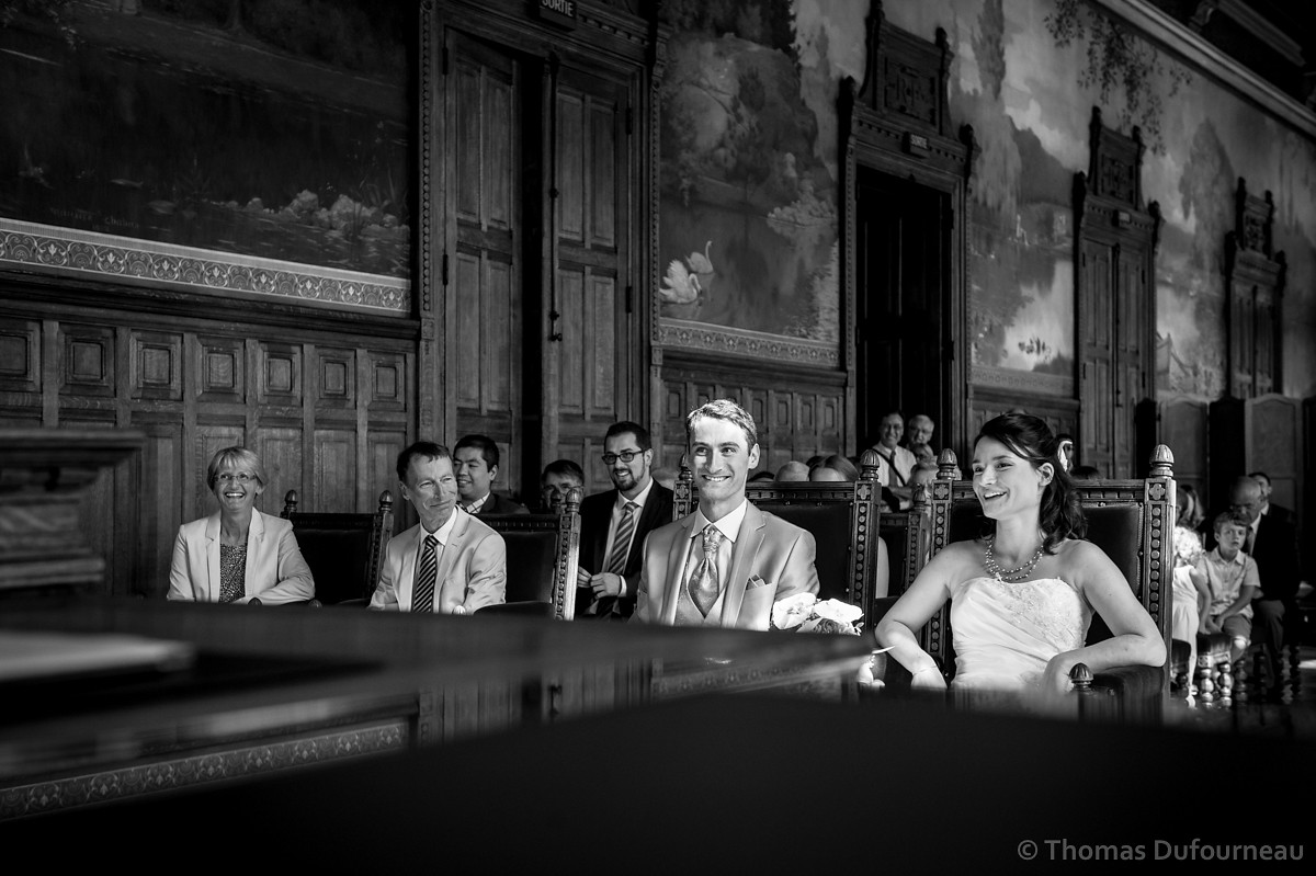 photo-reportage-mariage-thomas-dufourneau-19