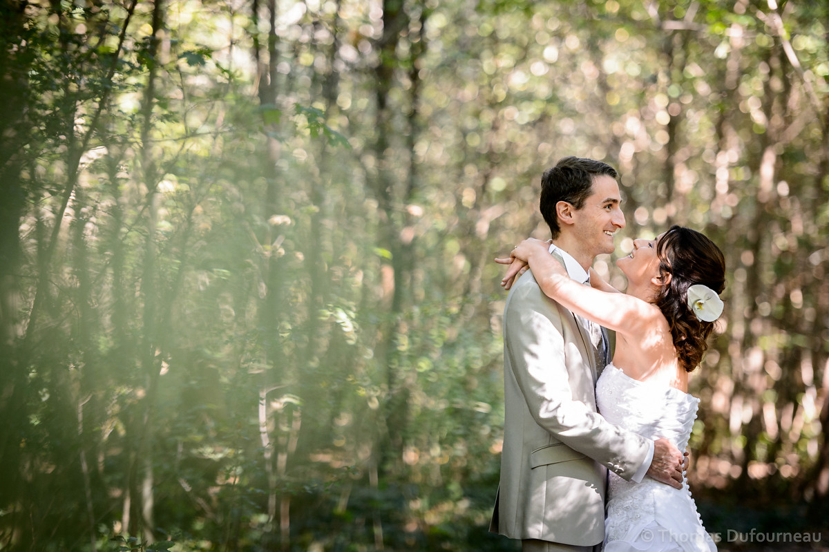 photo-reportage-mariage-thomas-dufourneau-2