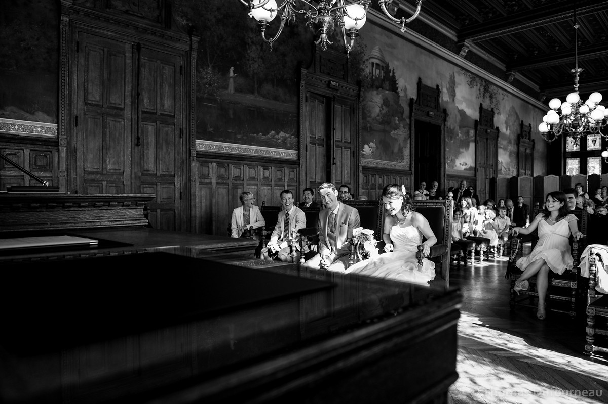 photo-reportage-mariage-thomas-dufourneau-20