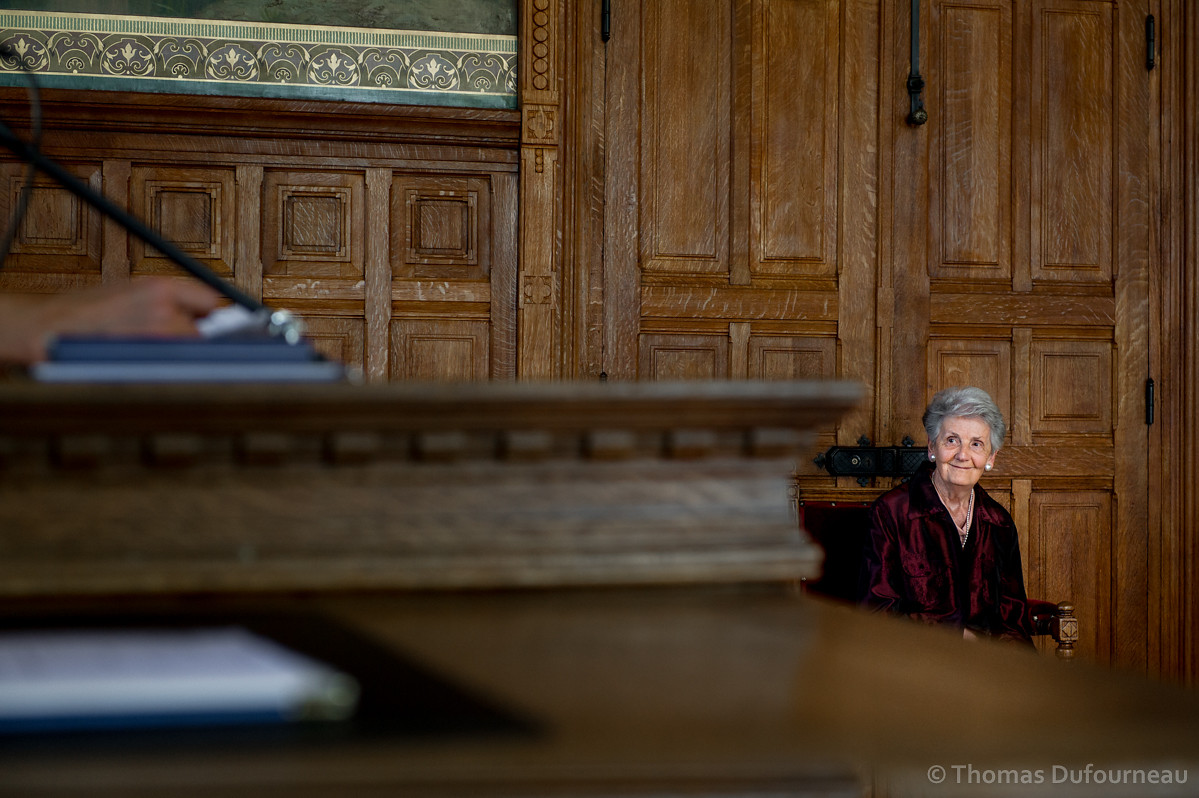 photo-reportage-mariage-thomas-dufourneau-21