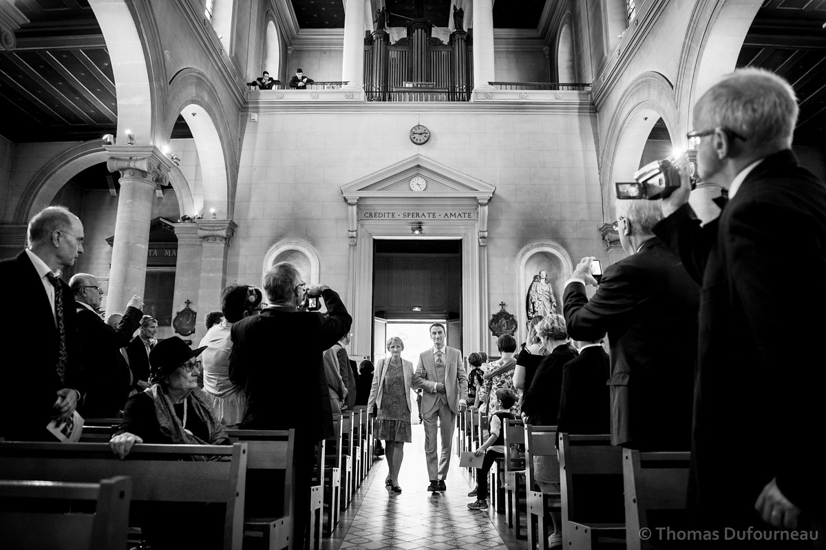 photo-reportage-mariage-thomas-dufourneau-25