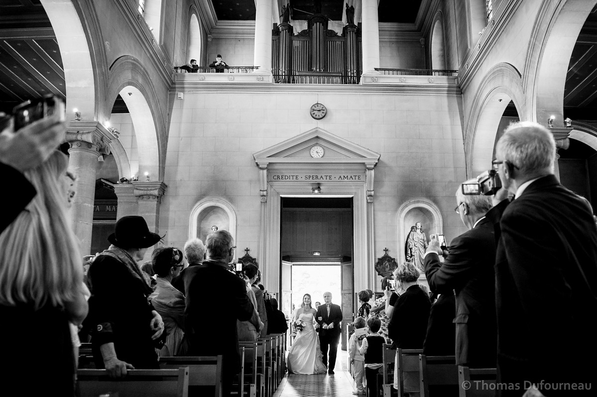 photo-reportage-mariage-thomas-dufourneau-27