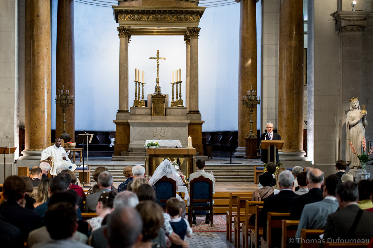 photo-reportage-mariage-thomas-dufourneau-28