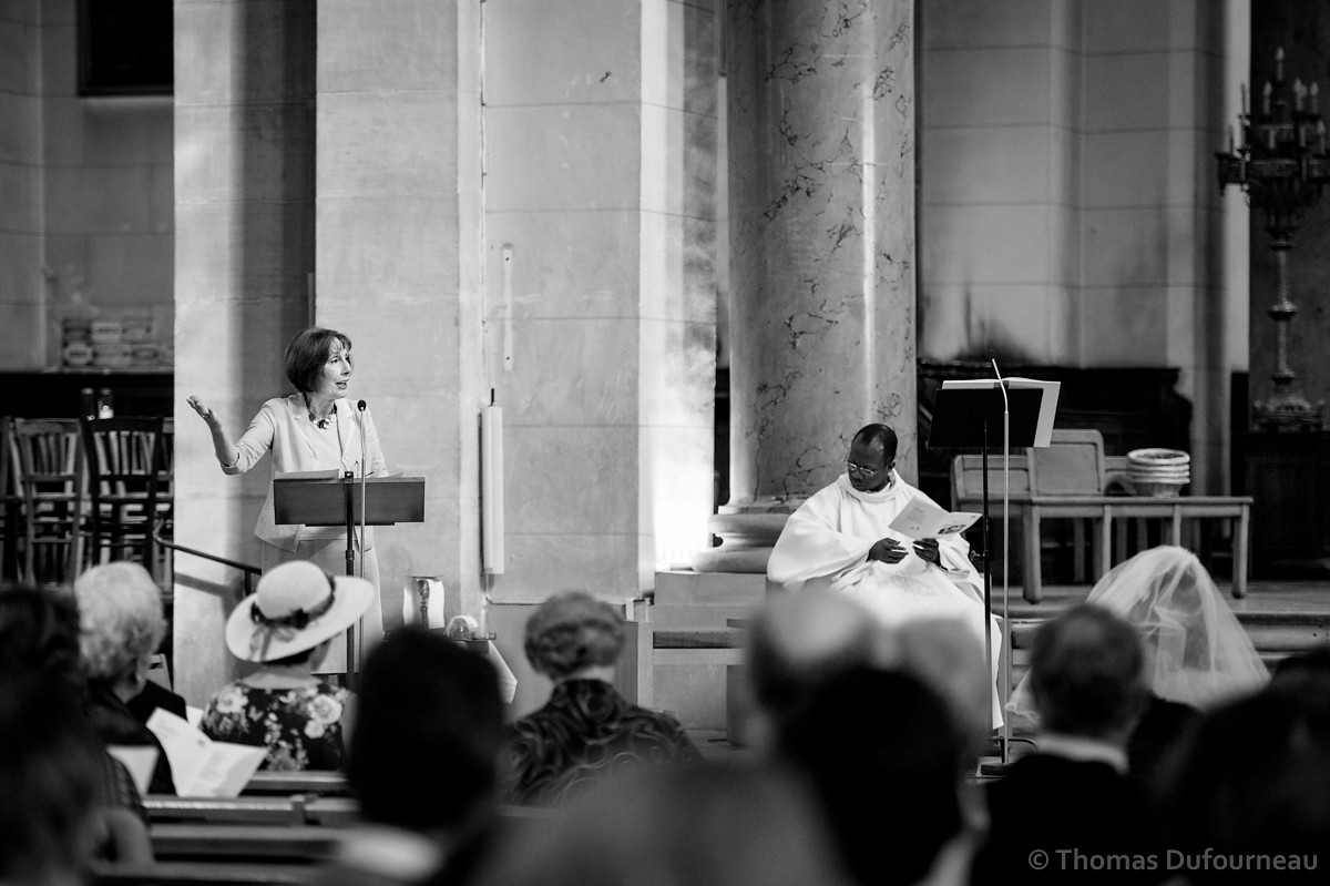 photo-reportage-mariage-thomas-dufourneau-30