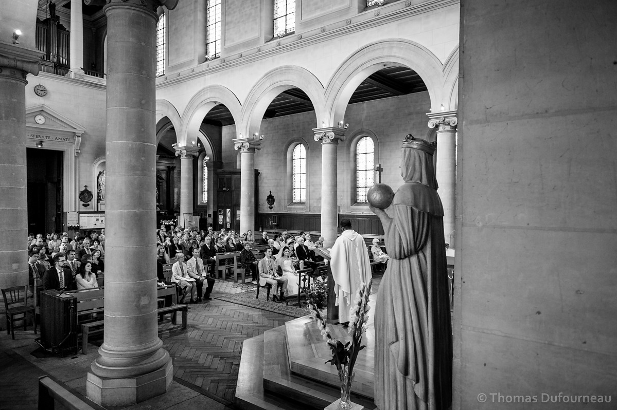 photo-reportage-mariage-thomas-dufourneau-32