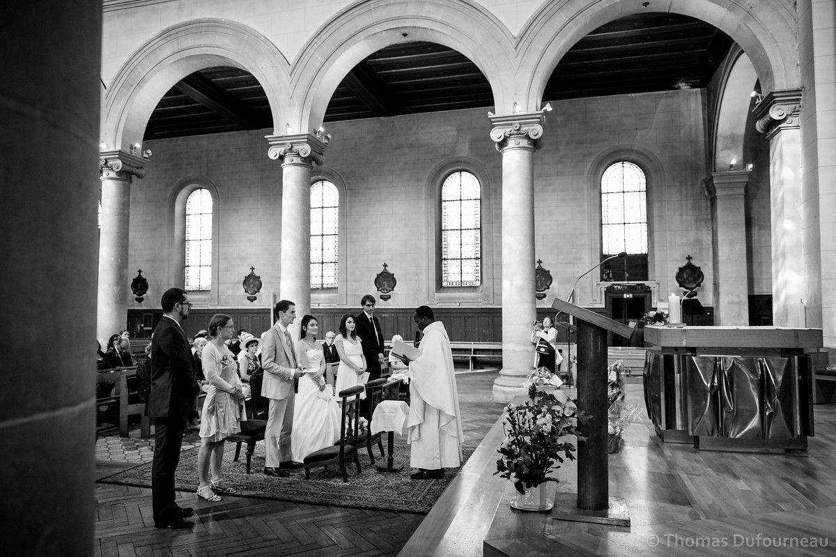 photo-reportage-mariage-thomas-dufourneau-34