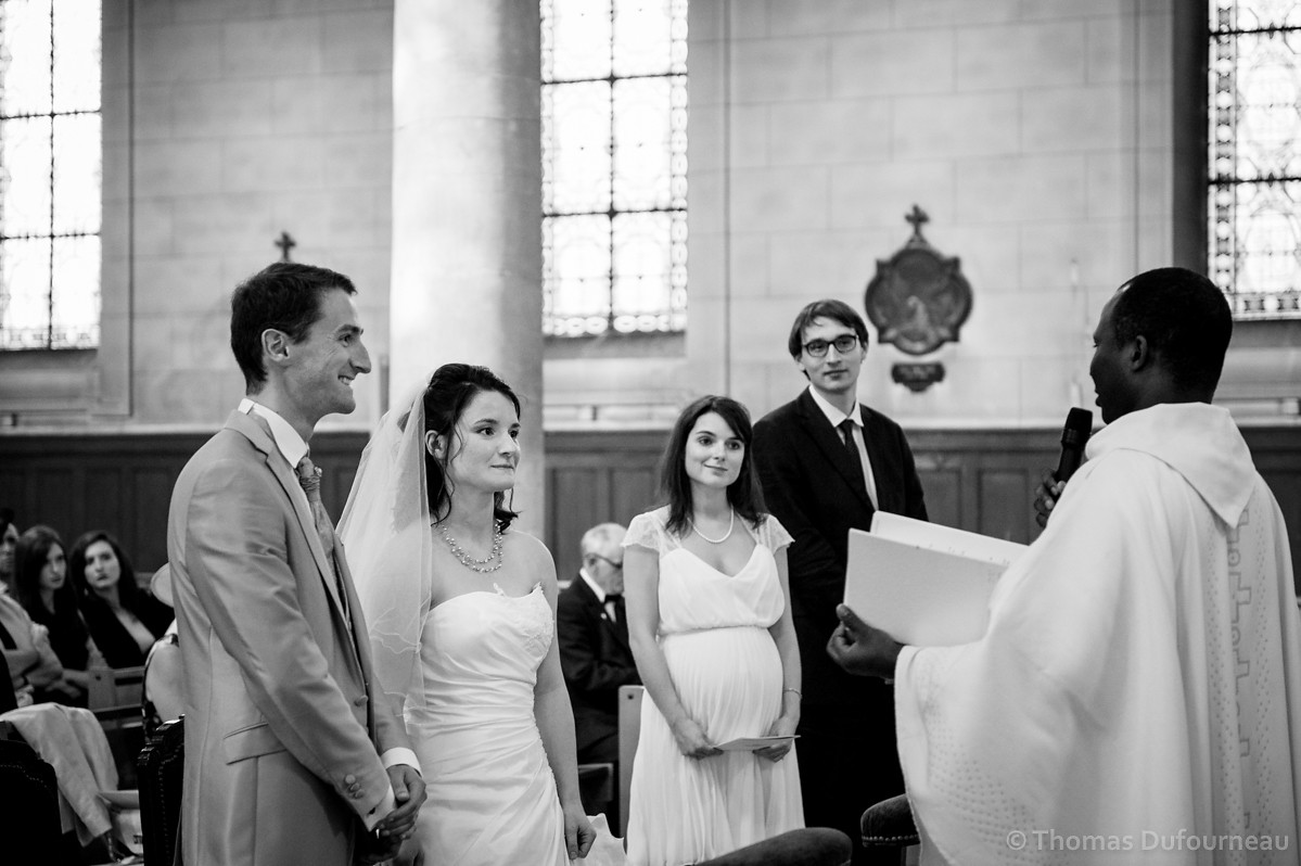 photo-reportage-mariage-thomas-dufourneau-35