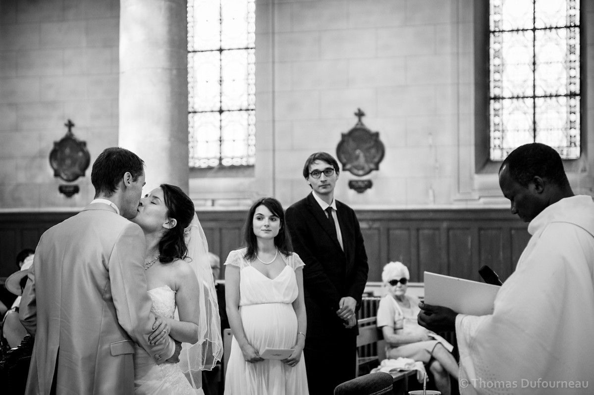 photo-reportage-mariage-thomas-dufourneau-36