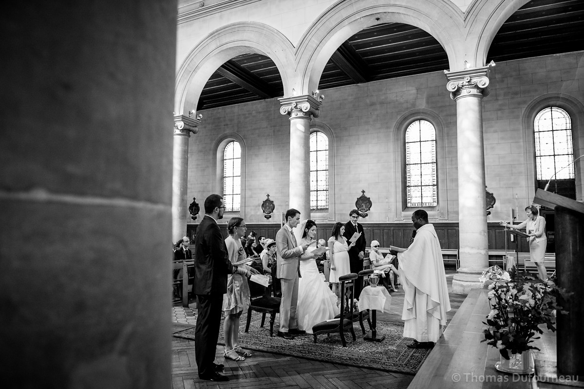 photo-reportage-mariage-thomas-dufourneau-37