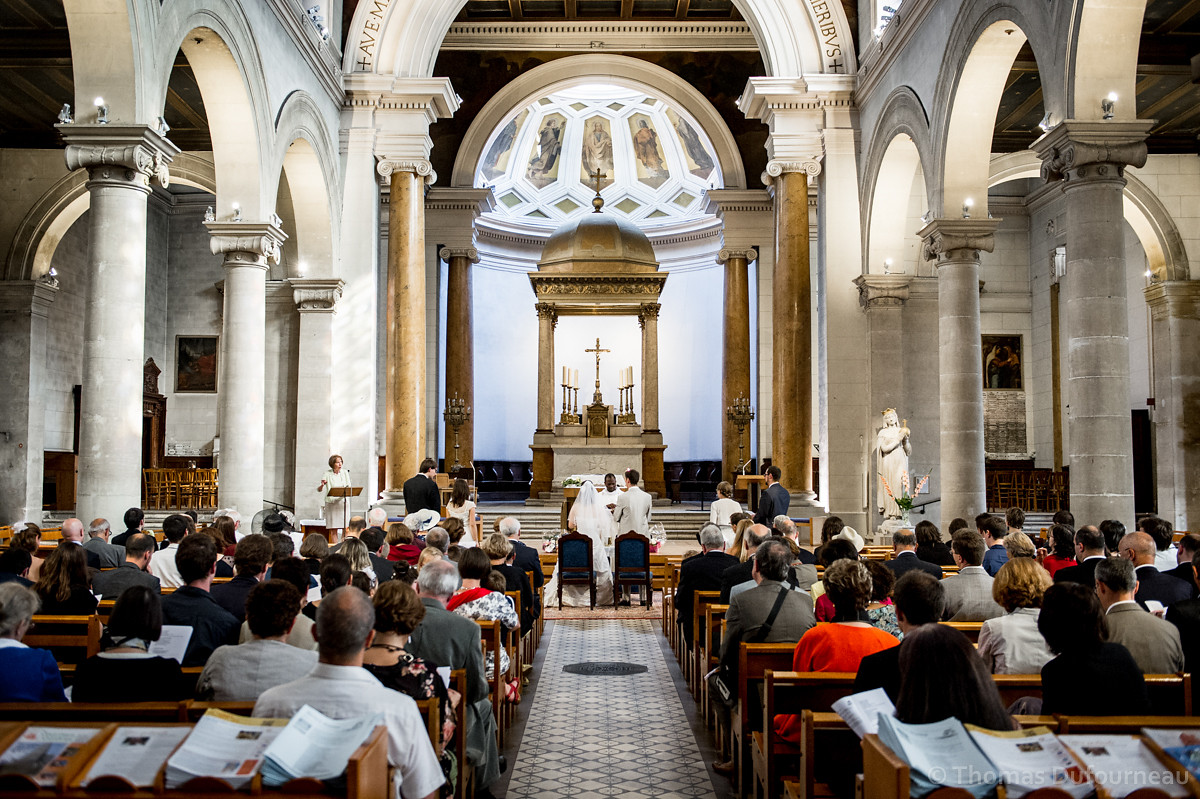 photo-reportage-mariage-thomas-dufourneau-38