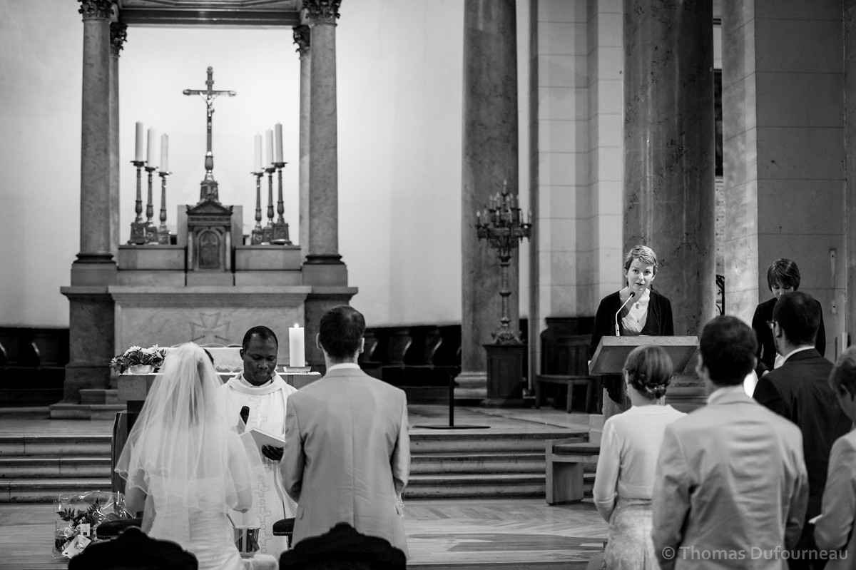 photo-reportage-mariage-thomas-dufourneau-39