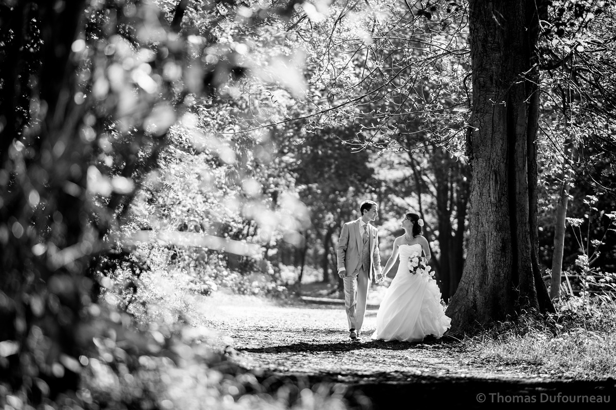 photo-reportage-mariage-thomas-dufourneau-4