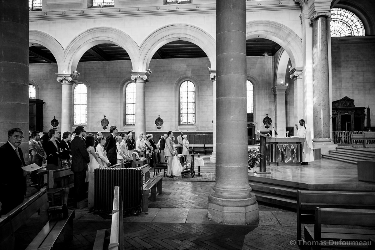 photo-reportage-mariage-thomas-dufourneau-40