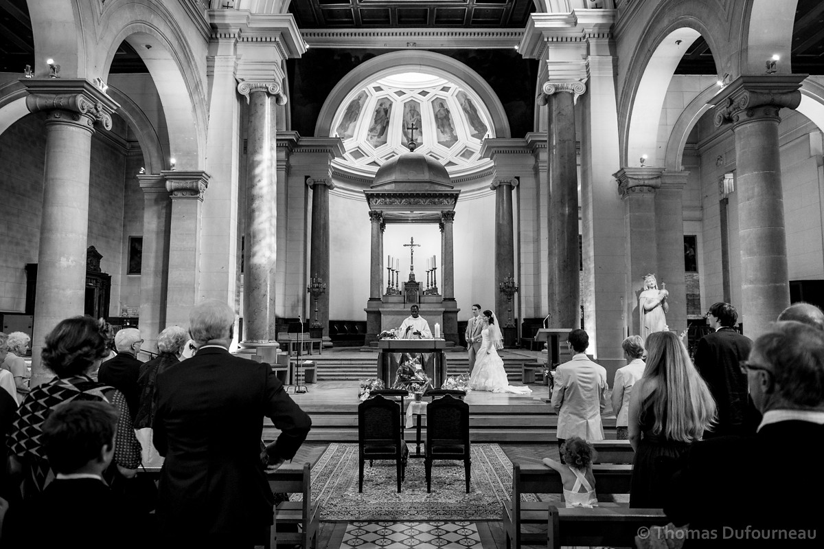 photo-reportage-mariage-thomas-dufourneau-42