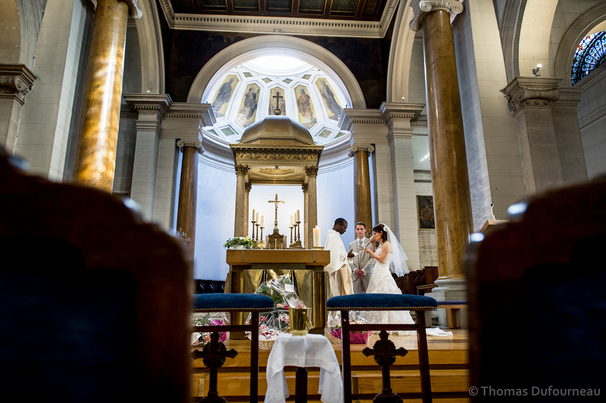 photo-reportage-mariage-thomas-dufourneau-43