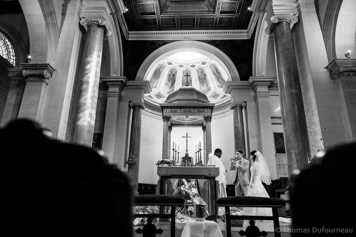 photo-reportage-mariage-thomas-dufourneau-44