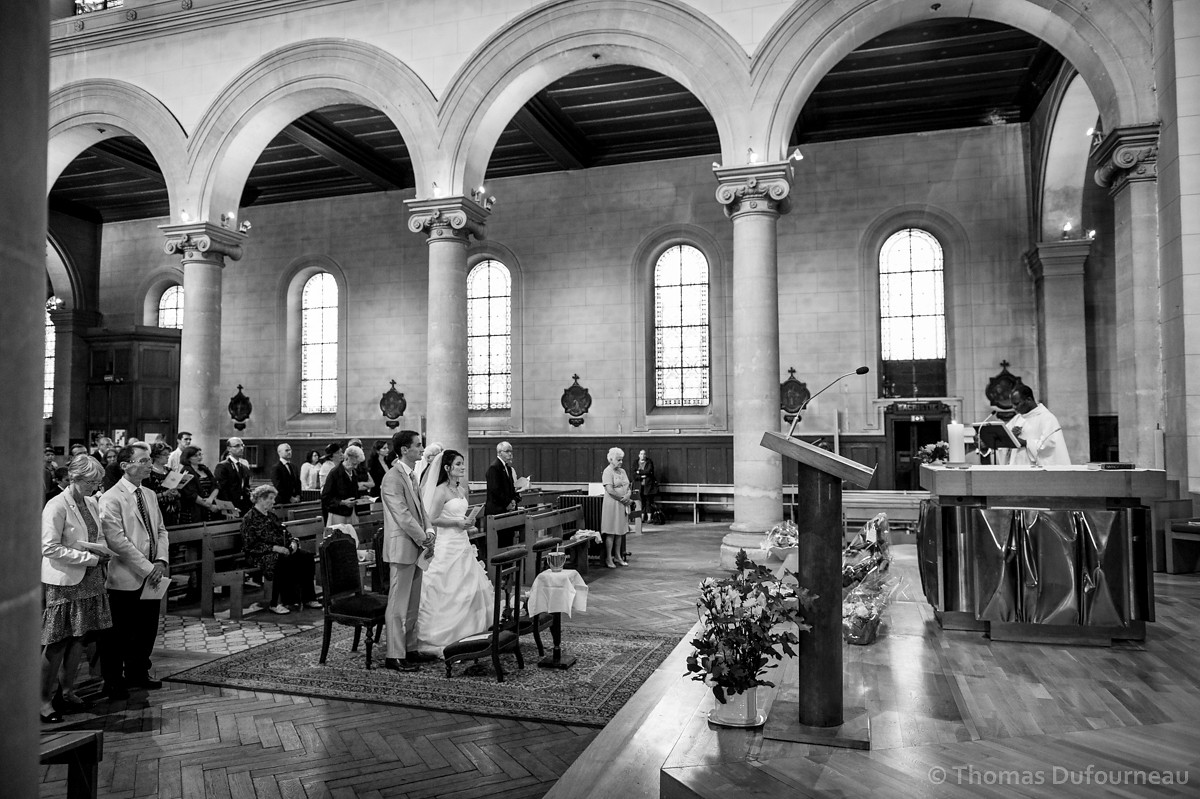 photo-reportage-mariage-thomas-dufourneau-46