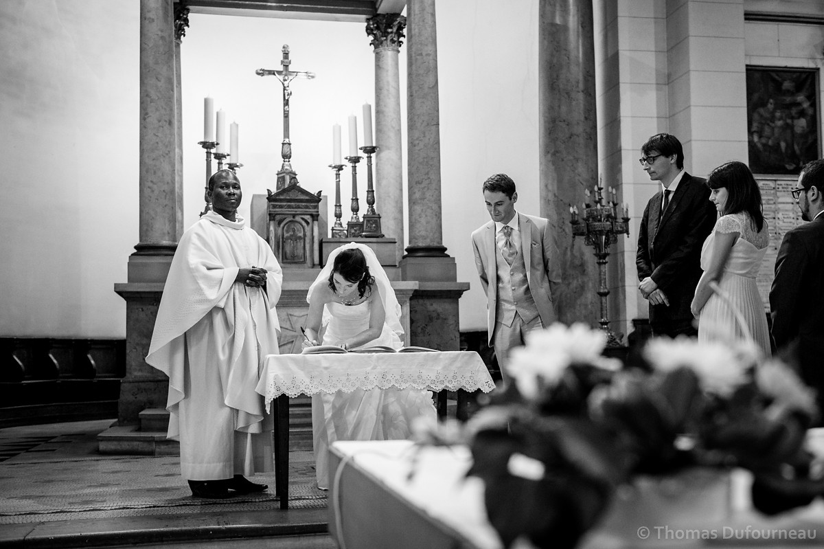 photo-reportage-mariage-thomas-dufourneau-47