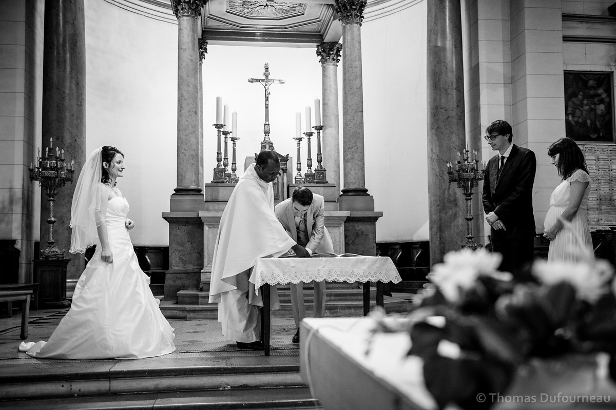 photo-reportage-mariage-thomas-dufourneau-48