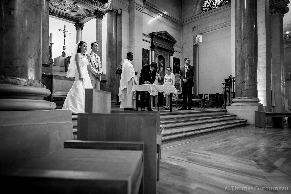 photo-reportage-mariage-thomas-dufourneau-49