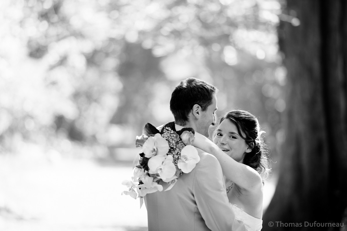 photo-reportage-mariage-thomas-dufourneau-5