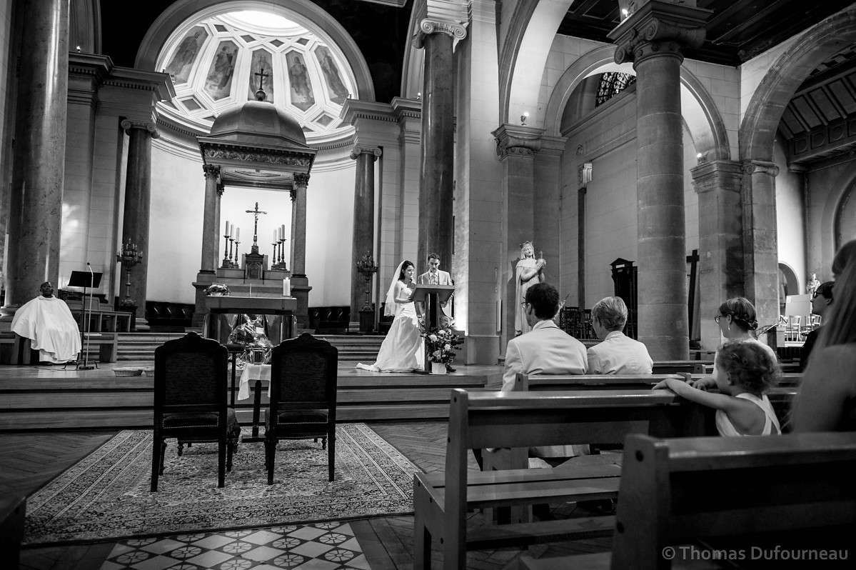 photo-reportage-mariage-thomas-dufourneau-51