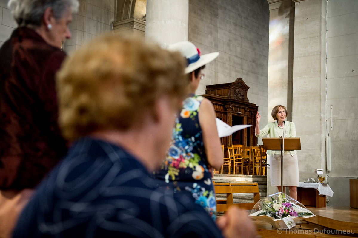 photo-reportage-mariage-thomas-dufourneau-52